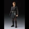 Bandai S.H. Figuarts Star Wars - Anakin Skywalker (Revenge Of The Sith)