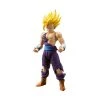 Bandai S.H. Figuarts DragonBall Z Super Saiyan Son Gohan