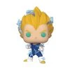 Funko Pop! Animation Dragon Ball Super Saiyan 2 Vegeta PX Exclusive Anime