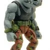 Super 7 TMNT Ultimates - Rocksteady Comics 1 Super 7 TMNT Ultimates - Rocksteady Comics