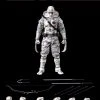 Threezero X Hasbro G.I. Joe 1/6 Scale Collectible Figure - Storm Shadow (Camo) PX Previews Exclusive