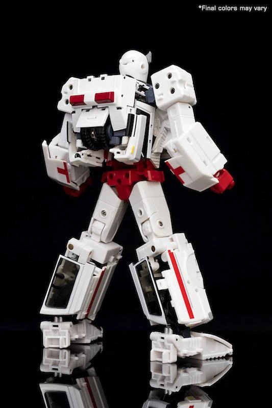 Sale Voodoo Robots Potion Series - Healing Potion - Salus 5 Sale Voodoo Robots Potion Series - Healing Potion - Salus