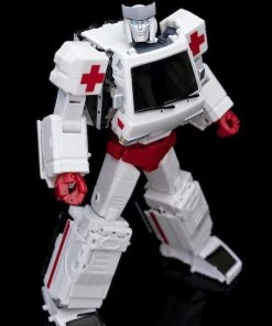 Sale Voodoo Robots Potion Series - Healing Potion - Salus