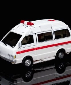 Sale Voodoo Robots Potion Series - Healing Potion - Salus 11 Sale Voodoo Robots Potion Series - Healing Potion - Salus