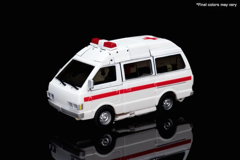 Sale Voodoo Robots Potion Series - Healing Potion - Salus 7 Sale Voodoo Robots Potion Series - Healing Potion - Salus