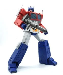 Transform Element TE-01 OP Transformers