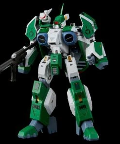 Sentinel Genesis Climber Mospeada - RIOBOT AFC-01I Legioss (Type IOTA) (1/48 Scale) Anime 19 Sentinel Genesis Climber Mospeada - RIOBOT AFC-01I Legioss (Type IOTA) (1/48 Scale) Anime
