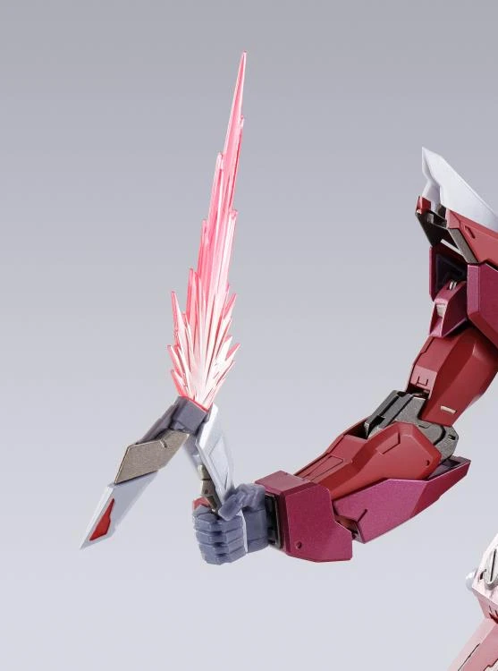 ToyDojo Gundam Metal Build - Justice Gundam Sale 15 ToyDojo Gundam Metal Build - Justice Gundam Sale