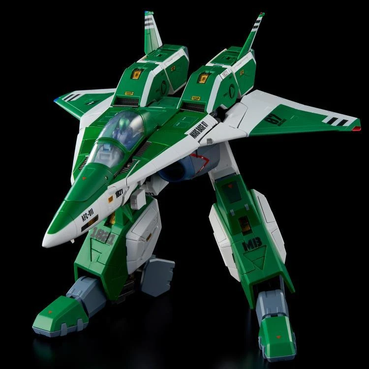 Sentinel Genesis Climber Mospeada - RIOBOT AFC-01I Legioss (Type IOTA) (1/48 Scale) Anime 18 Sentinel Genesis Climber Mospeada - RIOBOT AFC-01I Legioss (Type IOTA) (1/48 Scale) Anime