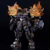 Flame Toys Transformers Kuro Kara Kuri #06 The Fallen (Megatronus Prime) New Arrivals