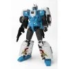 Fans Hobby MB-13 Ace Hitter Transformers