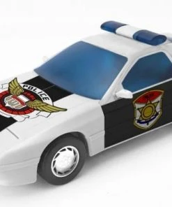 Fans Hobby MB-13 Ace Hitter Transformers