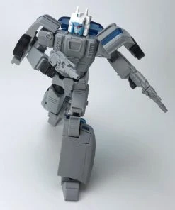 Fans Hobby MB-13 Ace Hitter Transformers