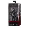 Hasbro Movies / TV / Sports Star Wars: The Black Series - The Bad Batch - Crosshair (Imperial) Exclusive 2 Hasbro Movies / TV / Sports Star Wars: The Black Series - The Bad Batch - Crosshair (Imperial) Exclusive