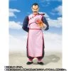 Bandai Sale S.H. Figuarts Dragonball Tao Pai Pai