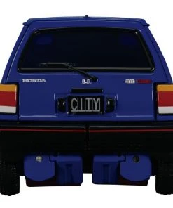 Takara Tomy Transformers Masterpiece MP-53 Skids