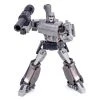 New Age Toys - The Legendary Heroes - H9 Agamemnon - Reissue