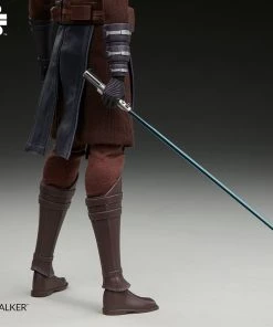 Pre-Orders Sideshow Collectibles Sixth Scale Figure - Star Wars - Anakin Skywalker 42 Pre-Orders Sideshow Collectibles Sixth Scale Figure - Star Wars - Anakin Skywalker