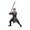 Hasbro Star Wars Black Series - The Clone Wars - Anakin Skywalker 1 Hasbro Star Wars Black Series - The Clone Wars - Anakin Skywalker