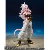 Bandai Anime S.H. Figuarts DragonBall Fighter Z - Android 21 1 Bandai Anime S.H. Figuarts DragonBall Fighter Z - Android 21