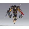 Bandai Gundam Metal Build - Gundam Astray Gold Frame Amatsu Mina (Princess Of The Sky Ver.) "Mobile Suit Gundam Seed Astray" Sale