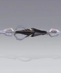 Bandai Gundam Metal Build - Gundam Astray Gold Frame Amatsu Mina (Princess Of The Sky Ver.)