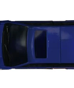 Takara Tomy Transformers Masterpiece MP-53 Skids