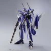 Bandai DX Chogokin Macross - YF-29 Durandal Valkirie (Maximilian Jenius Use) Full Set Pack "Macross Delta Movie: Absolute Live!!!!!!" Pre-Orders