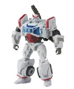 Hasbro Transformers Studio Series 82 - Deluxe Ratchet Movies / TV / Sports