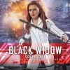 Pre-Orders Hot Toys - 1/6 Scale Figure - Black Widow (Snow Suit)