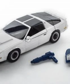 Transformers Xtransbots Master Mini Series MM-VI Hatch (Toy Version) 7 Transformers Xtransbots Master Mini Series MM-VI Hatch (Toy Version)