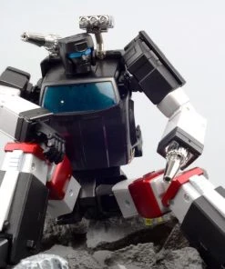 Fans Toys FT-25 Outrider