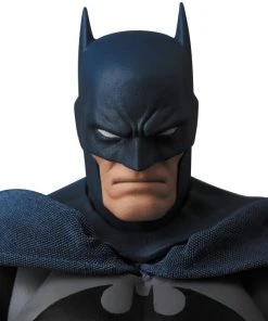 DC Comics MAFEX No.105 Hush - Batman 18 DC Comics MAFEX No.105 Hush - Batman