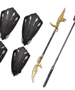 Avengers: Infinity War MAFEX No.122 Captain America Comics