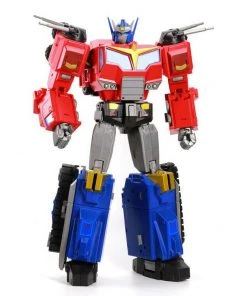 Mastermind Creations Ocular Max OX U-01 Stellarus Prominon