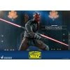 Hot Toys Television Masterpiece 1/6 Scale Figure - Darth Maul (The Clone Wars) 1 Hot Toys Television Masterpiece 1/6 Scale Figure - Darth Maul (The Clone Wars)