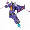 Transformers New Age Toys - The Legendary Heroes - H14P Leraje Limited Edition