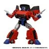 Takara Tomy Transformers Masterpiece MP-54 Reboost