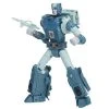 Hasbro Transformers Studio Series 86 - Deluxe Kup