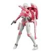 Takara Tomy Transformers Masterpiece MP-51 Arcee 1 Takara Tomy Transformers Masterpiece MP-51 Arcee