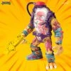 Super 7 TMNT Ultimates - Mutagen Man