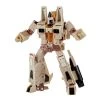 Hasbro Transformers Generations Selects Voyager G2 - Sandstorm