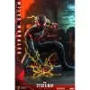 Hot Toys Video Game Masterpiece 1/6 Scale Figure - Miles Morales (Marvel’s Spider-Man: Miles Morales) New Arrivals 1 Hot Toys Video Game Masterpiece 1/6 Scale Figure - Miles Morales (Marvel’s Spider-Man: Miles Morales) New Arrivals