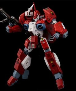 Sentinel Genesis Climber Mospeada - RIOBOT AFC-01Z Legioss (Type Zeta) (1/48 Scale) Anime