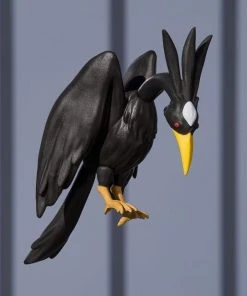 Bandai S.H. Figuarts Cowboy Bebop - Vicious Anime 23 Bandai S.H. Figuarts Cowboy Bebop - Vicious Anime