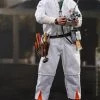 Hot Toys - 1/6 Scale Figure - Back To The Future - Doc Brown (Deluxe Version) Pre-Orders