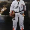 Hot Toys - 1/6 Scale Figure - Back To The Future - Doc Brown