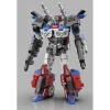Transformers GCreation GDW-02B Dust