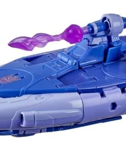 Hasbro Movies / TV / Sports Transformers Studio Series 86 - Voyager Scourge 12 Hasbro Movies / TV / Sports Transformers Studio Series 86 - Voyager Scourge