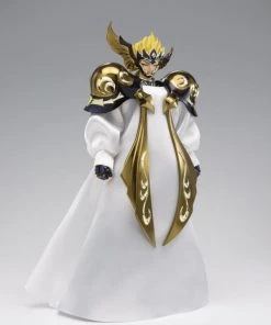 Bandai Saint Seiya Myth Cloth EX - Hypnos New Arrivals 25 Bandai Saint Seiya Myth Cloth EX - Hypnos New Arrivals